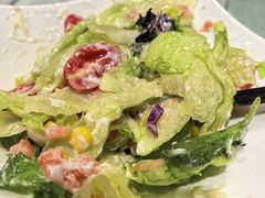 -金米箩大酒店(五角场店)