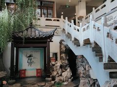 -春盛渔府(高铁站店)
