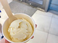 -哈根达斯(万象汇店)