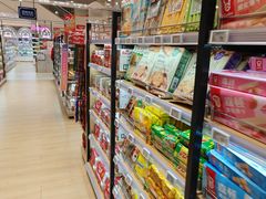 -王府井百货(总府店)