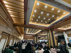 -牛街洪记小吃店(牛街店)