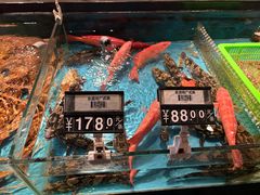 -甬上名灶(天一阁·翠柏店)