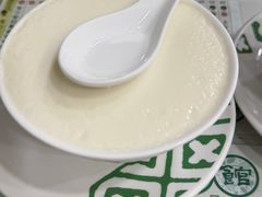 -地茂馆甜品