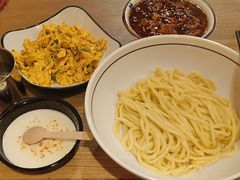 -锅儿挑面馆