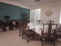 -保定会馆(秀兰店)