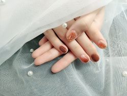 点击看大图 -StartNail美甲