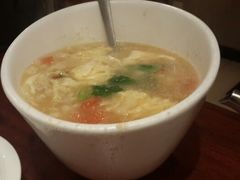 android_upload_pic-小土豆北方菜馆(文慧园店)