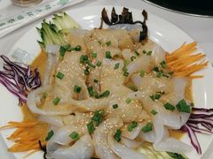 -虾吃虾涮(宋家庄店)