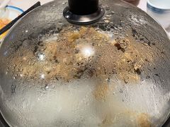 -碗中海·蒸汽海鲜·桑拿鸡(岭南天地店)