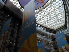 -新世界大丸百货