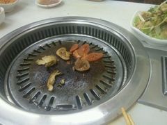 android_upload_pic-平山城鑫烧烤(建国楼店)