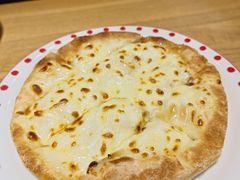-菲滋意式餐厅(青悦城店)