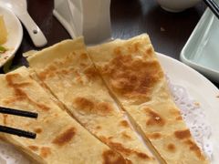 -静之湖湖畔餐厅