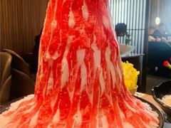 -盛武肥牛·清真海鲜火锅(昆区店)