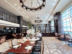-南堂馆·新川菜(天府三街店)