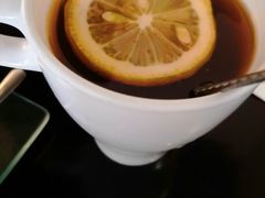 -天娜美雪(湖东街店)