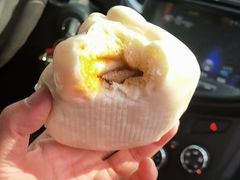 袁大头包子-袁大头包子(光华路店)