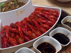 -虾皇(龙虾城旗舰店)