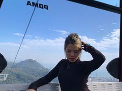 -东部华侨城