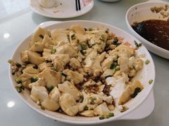 -孟记粥铺·家常菜·烧烤·粥(亚运村店)