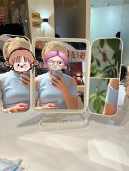 -柠檬一美·Ondapro·轻薄紧致抗衰中心