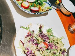 -桃源村铁锅炖鱼(体育馆道店)