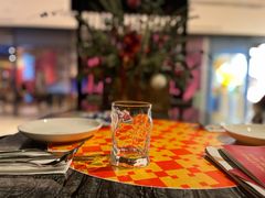 -TIAGO HOME KITCHEN(王府中环店)
