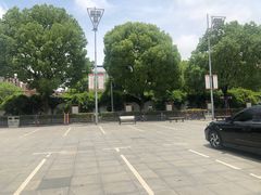 -太平禅寺