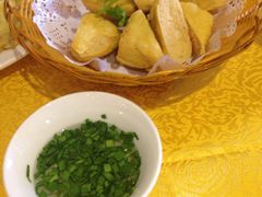 -潮人姐妹轩(海宁路店)