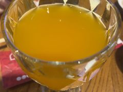 -石榴红了·非遗酥皮烤包子·新疆菜(瑞豪店)