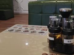 -康悦沐足城(亿方店)