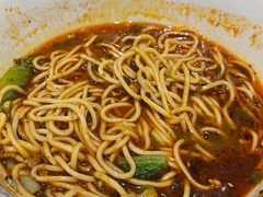 -眉州小吃(魏公村店)