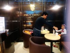 -四海游龙(大华店)