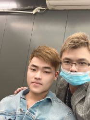 -藤野造型