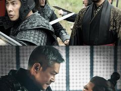 -保利国际影城(北京缤纷城店)