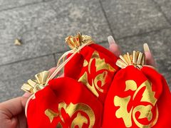 -三亚南山文化旅游区