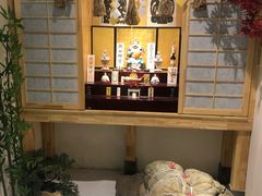 -八角锄烧·肉火锅(天河城店)