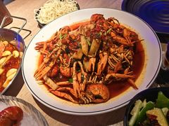 -红盔甲·小龙虾(车公庙店)