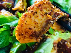 -杨林闻老三酸菜鱼(总店)