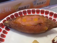 -喜家自助小火锅(乐客城店)