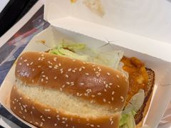 -肯德基(珍珠店)