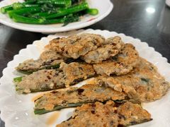 -红星光发煲仔饭(文海店)
