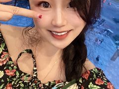 -蚝英雄鲜蚝自助专门店(长楹天街直营店)