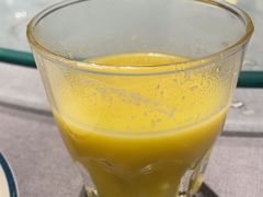 -瓶子菜馆(仙鹤街店)