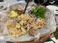 -十三姨工厨顺德美食·宴会·团餐(天河北路店)