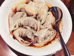 -鼎泰丰(南西店)