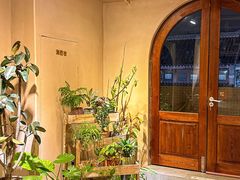 -IFIF 如果花園(宽厚里店)