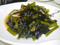 -火娃菜馆(新岭花园1期店)