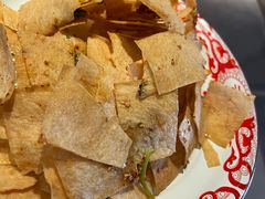 -小乾杯串店•16年沈阳烧烤(文安路店)
