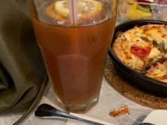 -必胜客(远大路店)